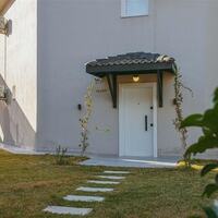 Villa Albatros 2 — 52