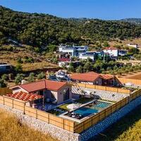 Villa Green — 51