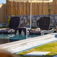 Villa Green — 52