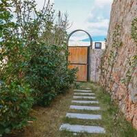 Villa Albatros 2 — 55