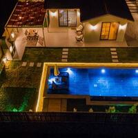 Villa Green — 53