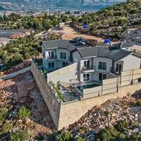 Villa Albatros 2 — 57