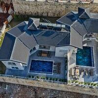 Villa Albatros 2 — 58
