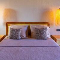 Villa Green — 56