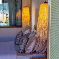 Villa Green — 57