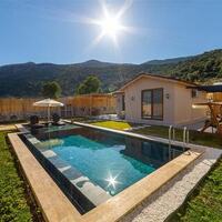 Villa Green — 59