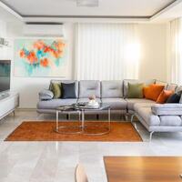 Villa Likapa 2 — 46