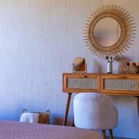 Villa Green — 62