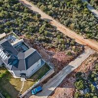 Villa Albatros 2 — 67