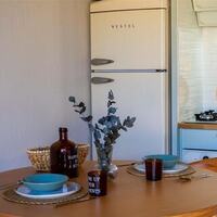 Villa Green — 65