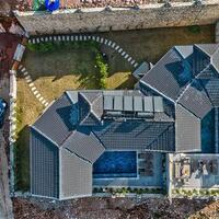 Villa Albatros 2 — 68