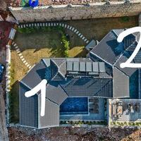 Villa Albatros 2 — 69
