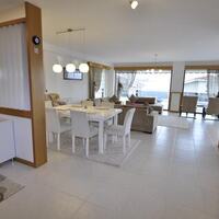 Villa Selin — 71