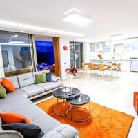 Villa Likapa 2 — 48
