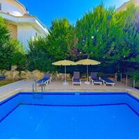 Villa Dikili — 5