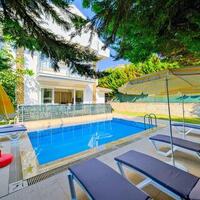 Villa Dikili — 6