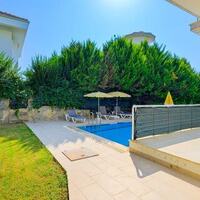 Villa Dikili — 7