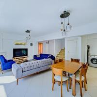 Villa Dikili — 9