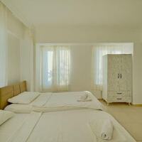 Villa Dikili — 15
