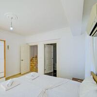 Villa Dikili — 18