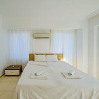 Villa Dikili — 19