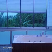Villa Dere — 76