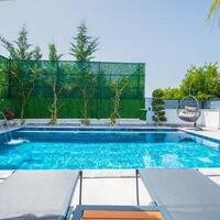 Villa Ceniba Kargı — 10