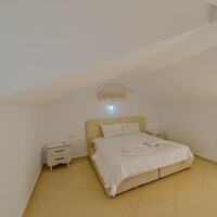 Villa Dikili — 23
