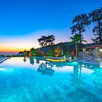 Villa Serenity — 68
