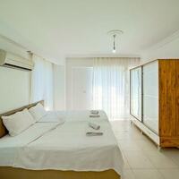 Villa Dikili — 27