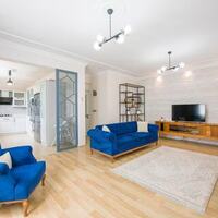 Villa Ceniba Kargı — 20