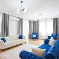 Villa Ceniba Kargı — 21