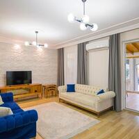 Villa Ceniba Kargı — 22