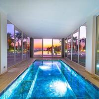 Villa Serenity — 69