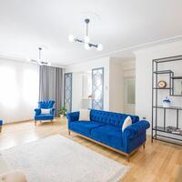 Villa Ceniba Kargı — 23