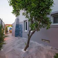 Villa Ceniba Kargı — 30