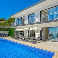 Villa Davidof — 4