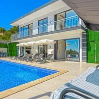 Villa Davidof — 5