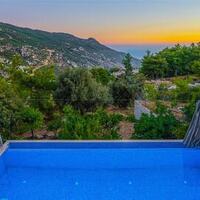Villa Davidof — 7