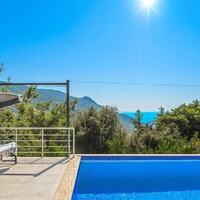 Villa Davidof — 8