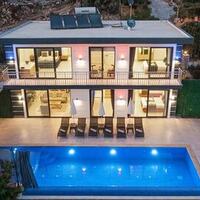 Villa Davidof — 9