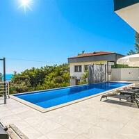 Villa Davidof — 10