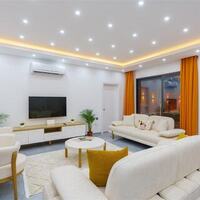 Villa Tuna Çavdır — 39