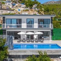 Villa Davidof — 11