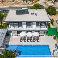 Villa Davidof — 12