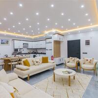 Villa Tuna Çavdır — 41
