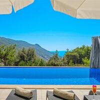 Villa Davidof — 14