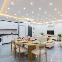 Villa Tuna Çavdır — 43