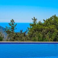 Villa Davidof — 16