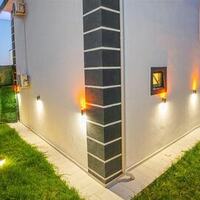 Villa Davidof — 17